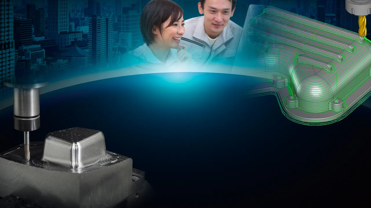 株式会社CSS